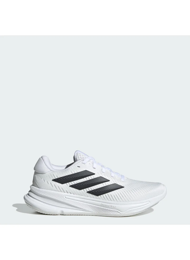 Adidas Supernova Ease