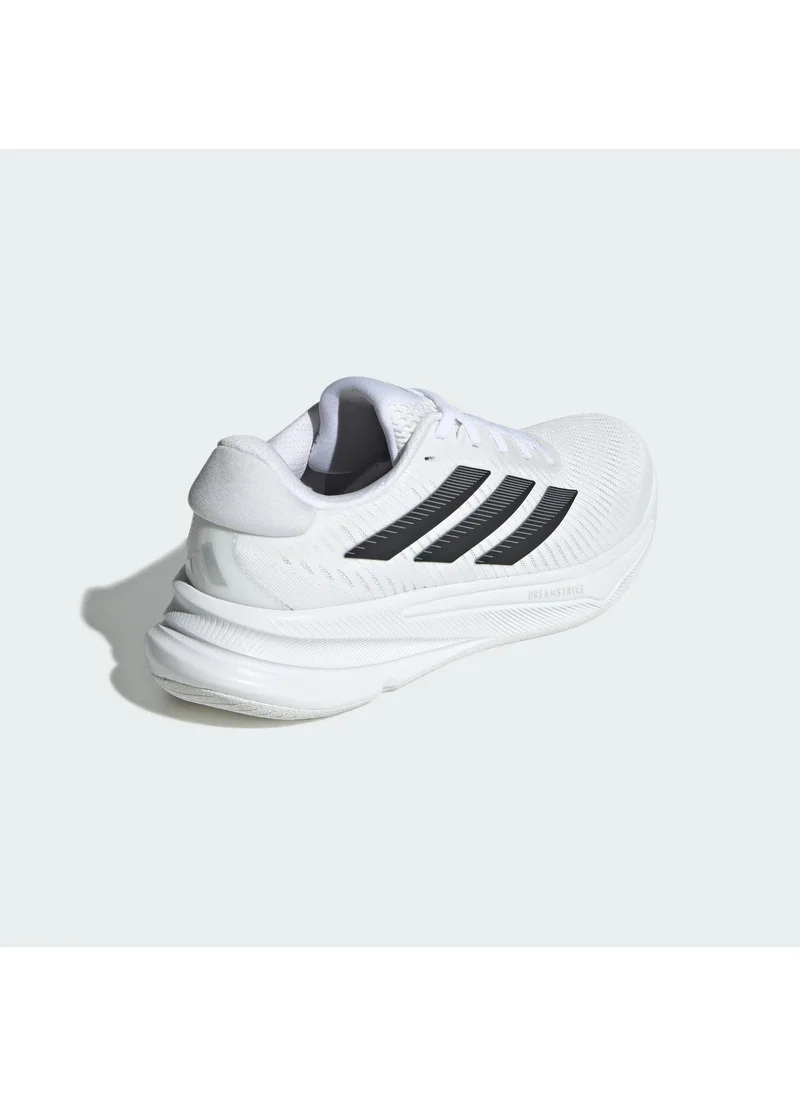 Adidas Supernova Ease