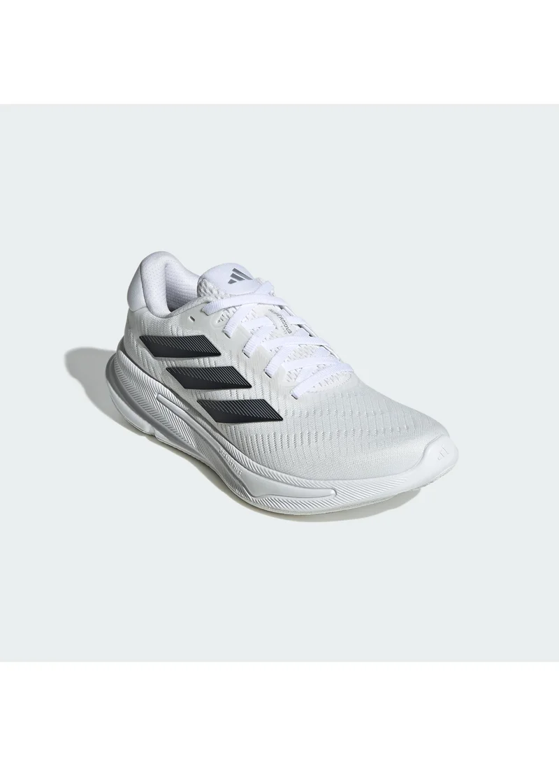 Adidas Supernova Ease