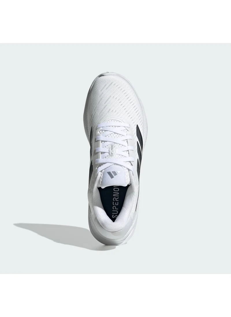 Adidas Supernova Ease