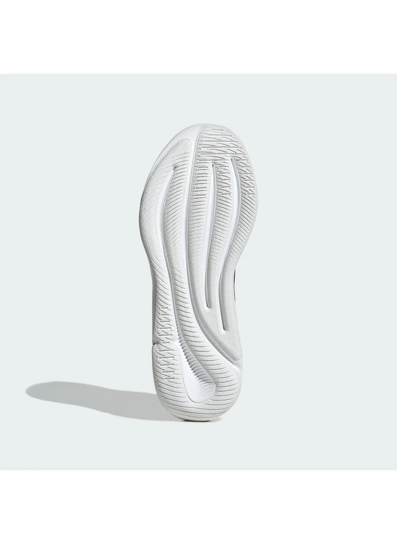 Adidas Supernova Ease