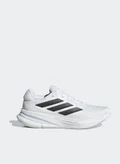 Adidas Supernova Ease Shoes