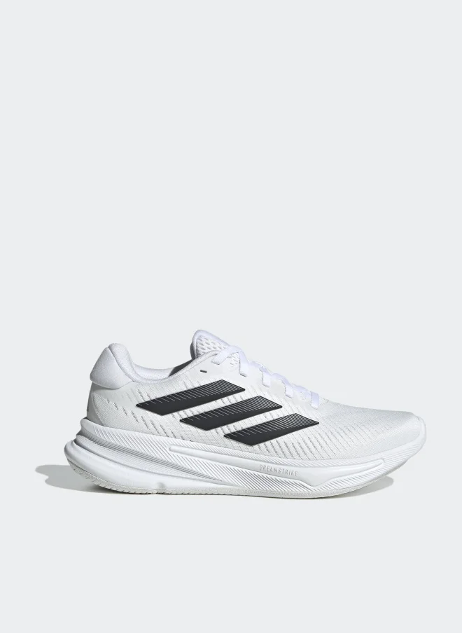 اديداس أحذية سوبرنوفا إيز