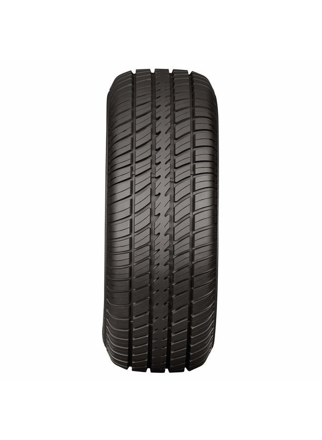 cooper Cobra Radial G/T All-Season P235/70R15 102T Tire - Image 4
