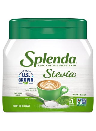 Natural Stevia Zero Calorie Sweetener Keto 280 G - pzsku/ZAE1D1E33D50B4C8BC29CZ/45/_/1718939277/6753b86c-952f-4809-bdc6-f38c98e746db