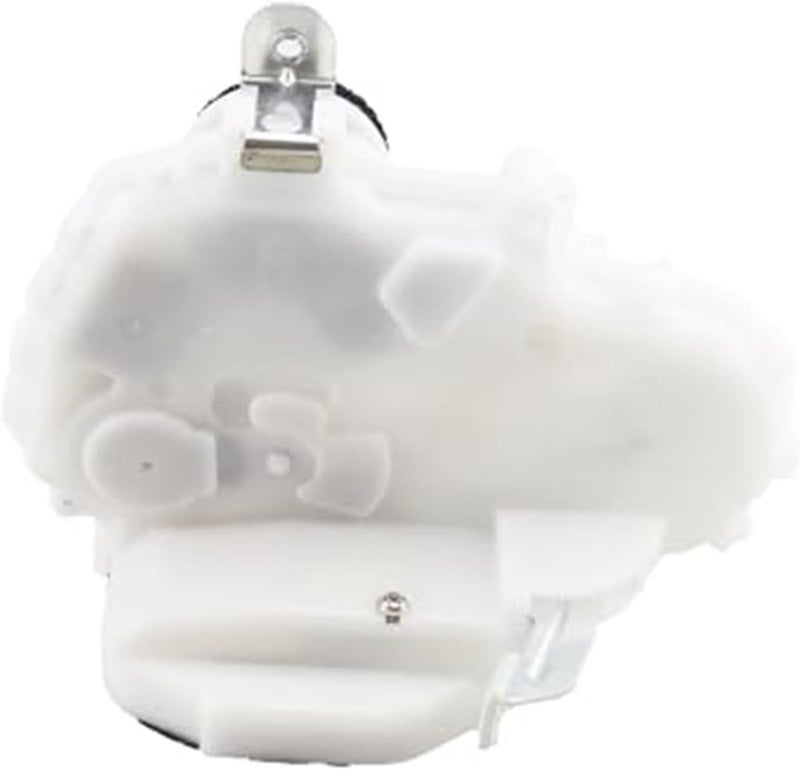 Wivplex Boot Trunk Lock for Honda Civic 2006-2011 - Image 1