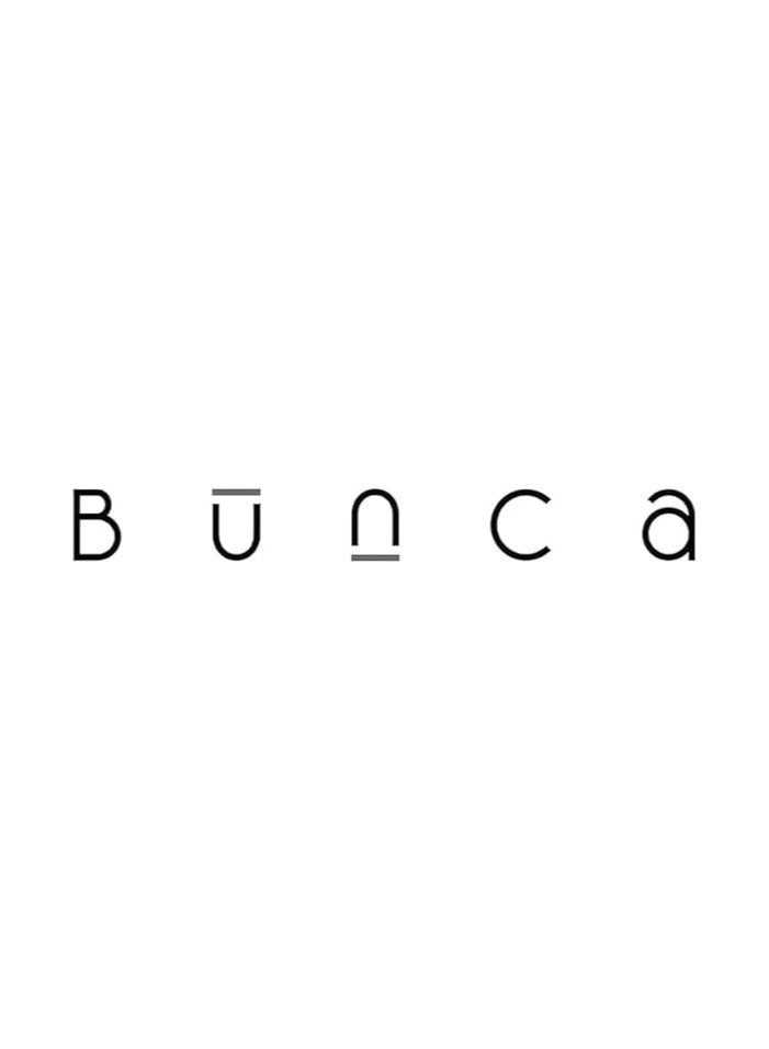 bunca A very powerful travel and emergency lamp with 360 bulbs from bunca - Image 3