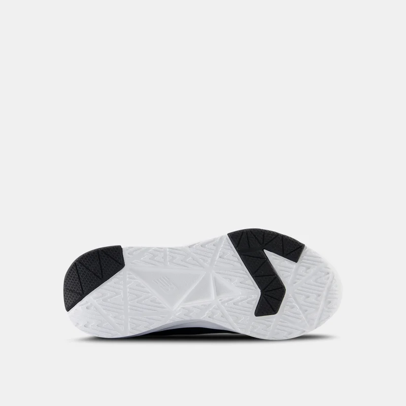 New Balance Kids' 578v1 Shoes