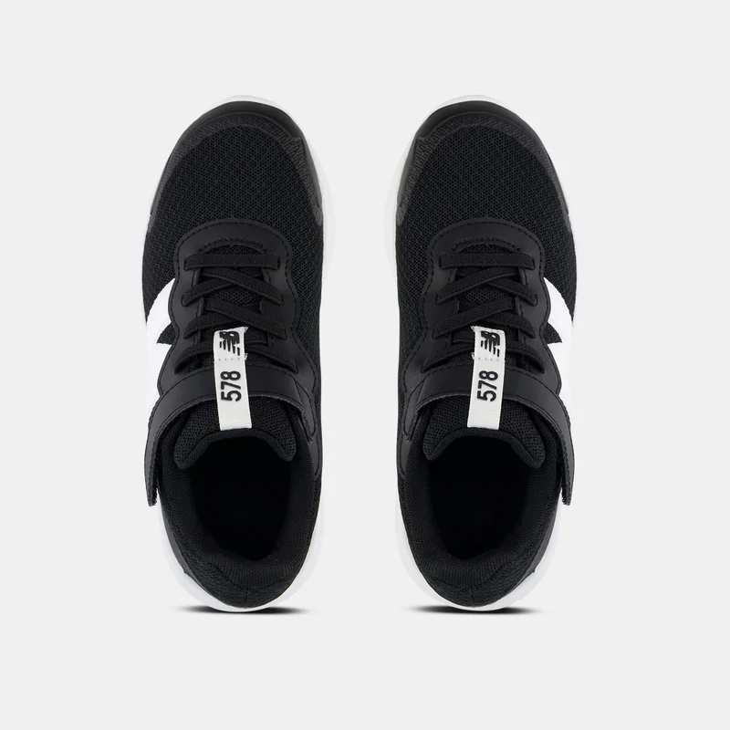New Balance Kids' 578v1 Shoes