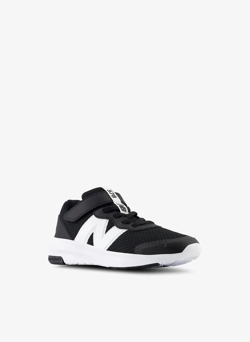 نيو بالانس أحذية أطفال ٥٧٨ في ١