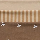 American Eagle  AEO Men's 4.5" Classic Boxer Brief 3-Pack for Men | Best Price UAE