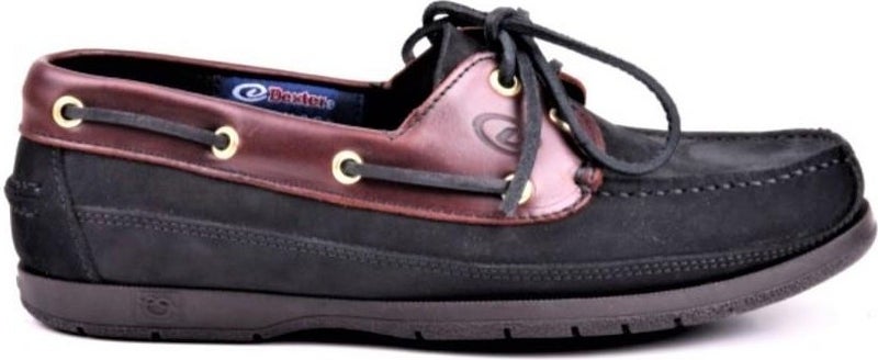 Bags Shoes Dexter P619 Xl 46/49 Men's Navigator Shoes  - Image 2