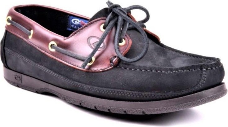 Bags Shoes Dexter P619 Xl 46/49 Men's Navigator Shoes  - Image 3