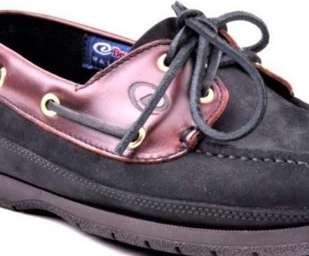 Bags Shoes Dexter P619 Xl 46/49 Men's Navigator Shoes  - Image 5