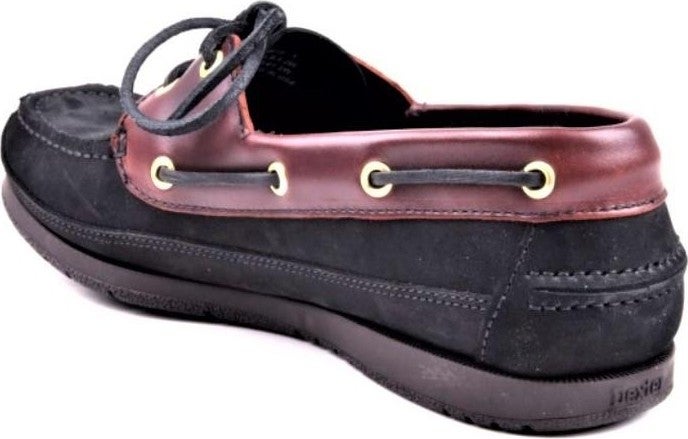 Bags Shoes Dexter P619 Xl 46/49 Men's Navigator Shoes  - Image 4
