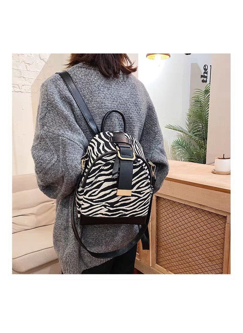 Generic - Elegant backpack from Algoplan - Image 1