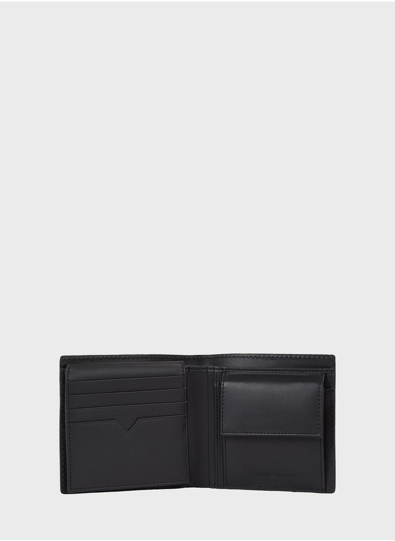 Monogram Bifold Wallet - pzsku/ZAE1DBDB12BB77C91A532Z/45/_/1713183802/54fb265e-7b72-4aee-80b6-13b74d099f46