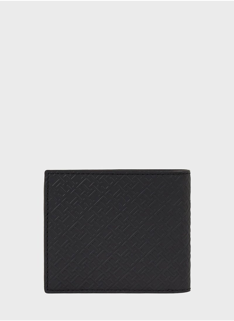 Monogram Bifold Wallet - pzsku/ZAE1DBDB12BB77C91A532Z/45/_/1713183893/3e833ea0-4110-4942-a150-523985b8c013