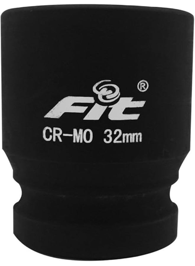 فيت طقم لقم رباط 8 قطع 1 بوصة من FIT (30 مم × 2، 32 مم × 3، 35 مم، 38 مم، 41 مم) – موديل 71195000