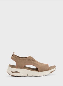 SKECHERS Arch Fit-City Catch  - Image 1