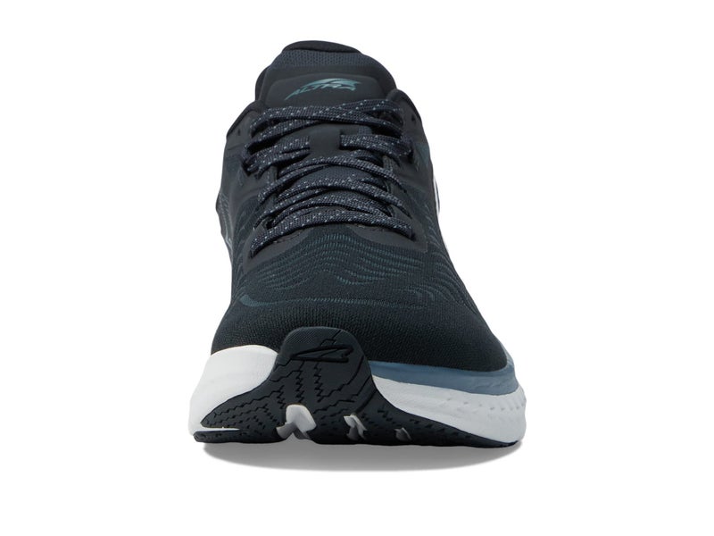 Altra Men's Torin 7, Black, 6 UK - Image 4