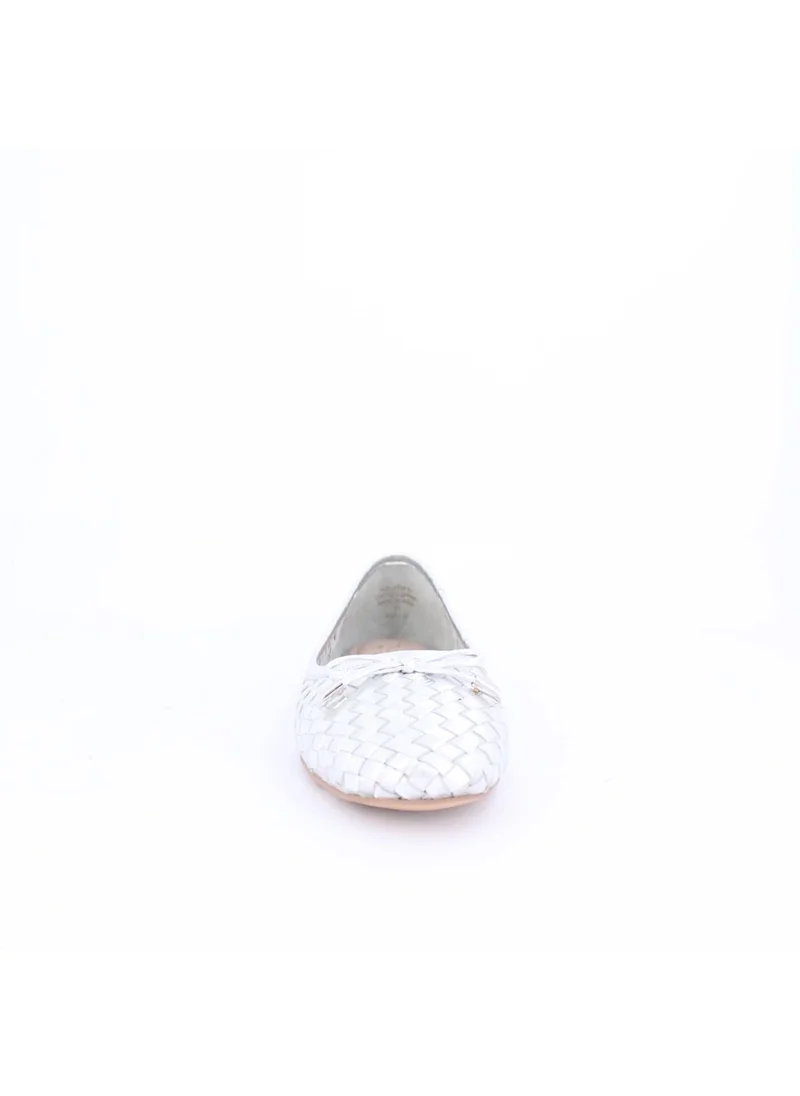 milano NELSA ballerinas