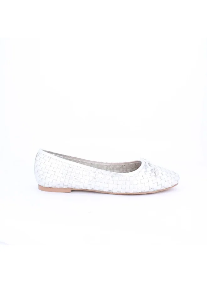 milano NELSA ballerinas