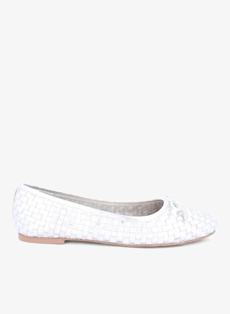 ميلانو بلرينا نيلسا