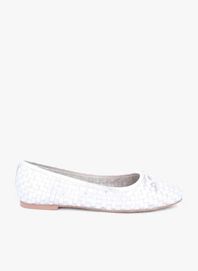 ميلانو بلرينا نيلسا