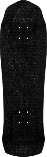 Powell Peralta Chris Hiett Skull Flight Skateboard Deck 95 x 3113 - Image 3
