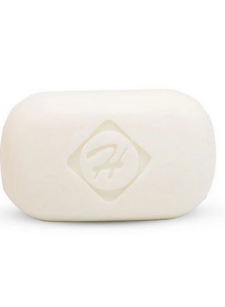 Kunooz H Goat Milk Soap - Image 2