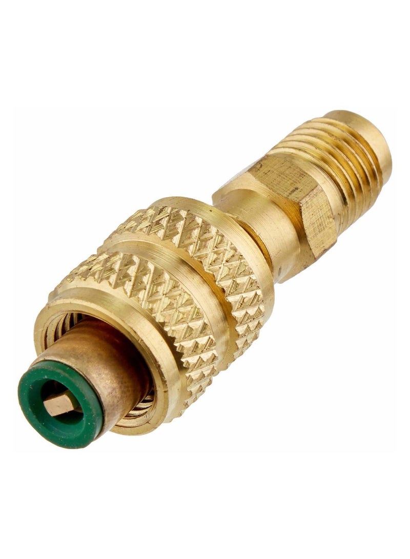 AL RAMIZ ADAPTER R-410 - Image 1