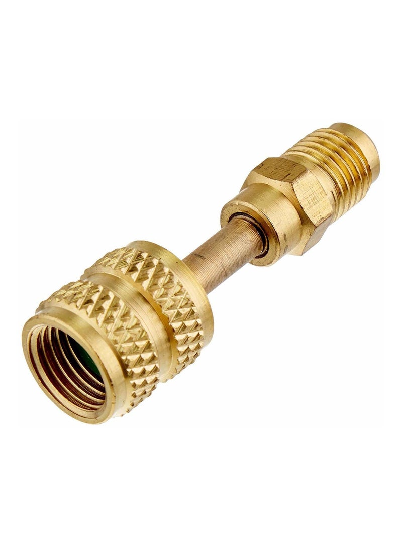 AL RAMIZ ADAPTER R-410 - Image 2