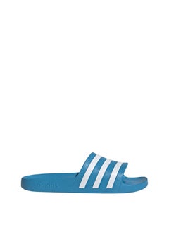 Adidas adidas adilette aqua unisex slides  - Image 2