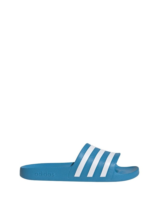 Adidas - adidas adilette aqua unisex slides - Image 1