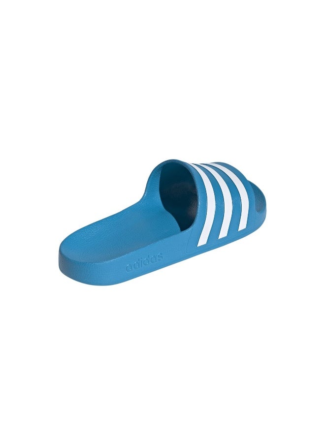 Adidas - adidas adilette aqua unisex slides - Image 1