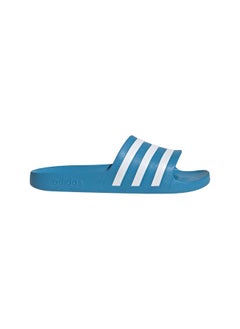 Adidas adidas adilette aqua unisex slides  - Image 1