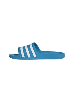 Adidas adidas adilette aqua unisex slides  - Image 5