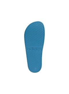 Adidas adidas adilette aqua unisex slides  - Image 4