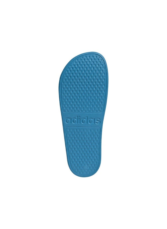 Adidas - adidas adilette aqua unisex slides - Image 1