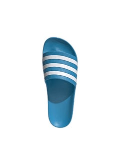 Adidas adidas adilette aqua unisex slides  - Image 3