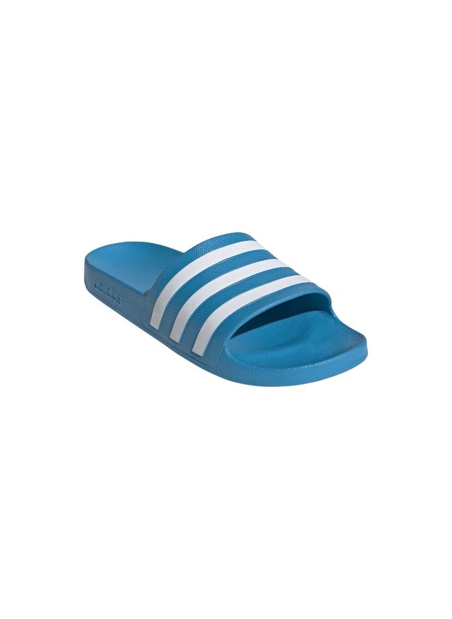 Adidas - adidas adilette aqua unisex slides - Image 1