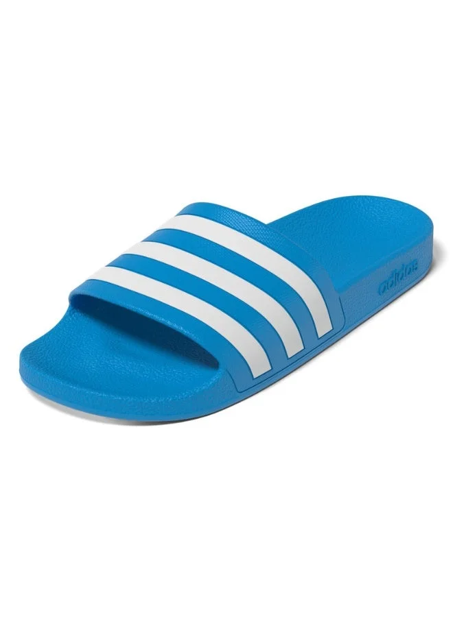 Adidas Adilette Aqua Slides