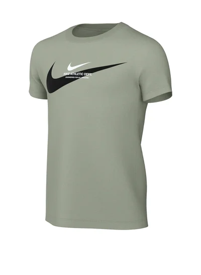 Nike Kids Nsw Graphic T-Shirt