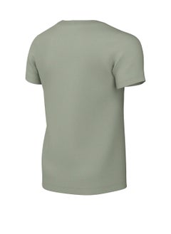 Nike Kids Nsw Graphic T-Shirt  - Image 2