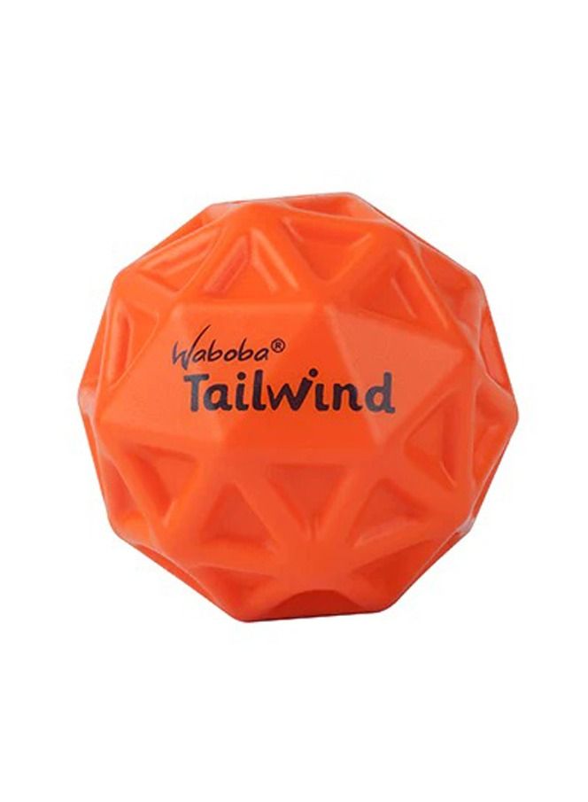 Waboba Woofgames Pack Pet Dog Toys Set - Interactive Boredom Relief Toy - Image 2