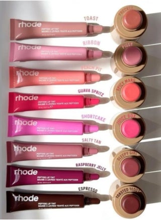 Rhode Blusher + Lip Gloss - pzsku/ZAE1EC04F07088D2C6E0BZ/45/1745204524/acf4922f-cbd6-4ad9-99de-e62f87837cd5
