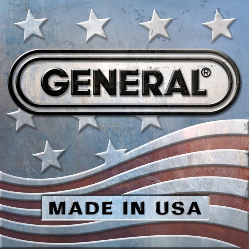 General Tools 79P Professional Automatic Center Punch 79 Replacement Point - Image 2