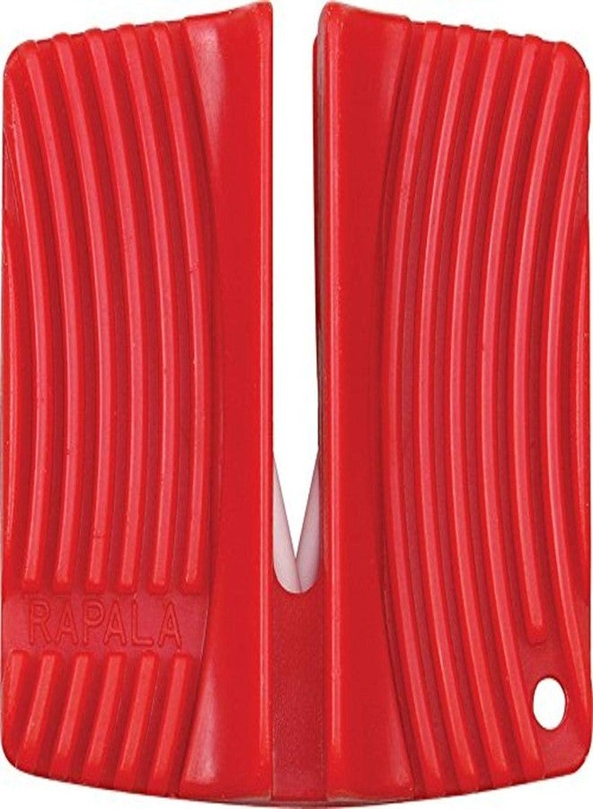 Rapala Ceramic Sharpener Single Stage - Image 2