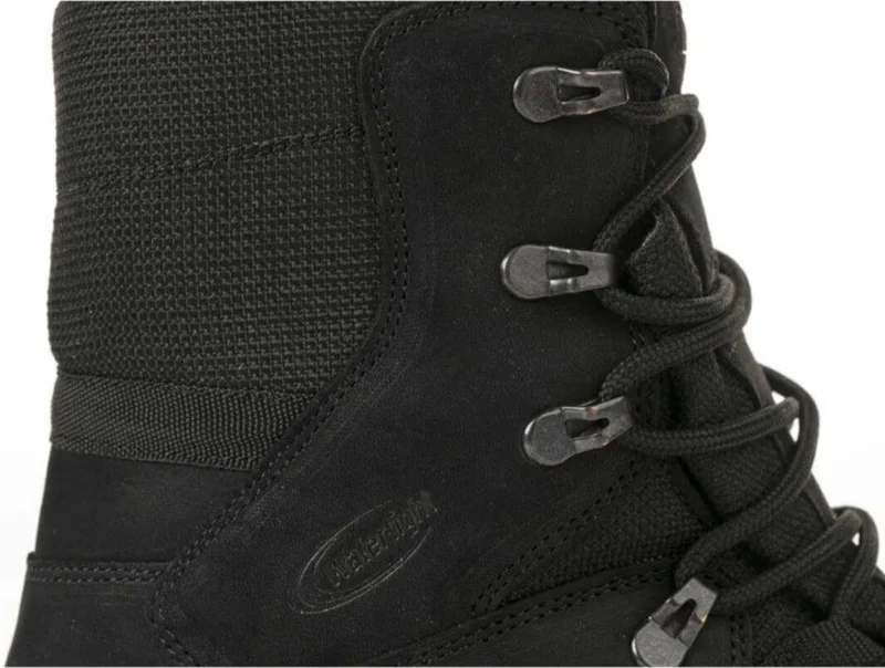 سكوتر 1490 Men's Outdoor Waterproof Boots (Winter 22)